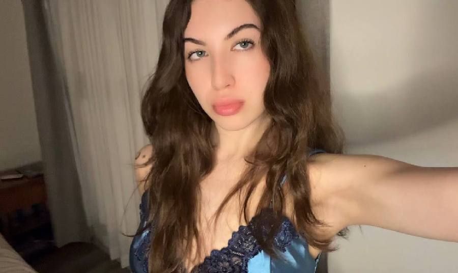 Photo Amber in Bucharest