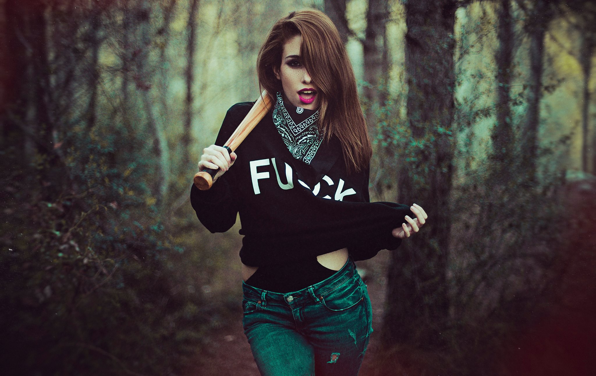 Sassy girls underwear in Bucharest