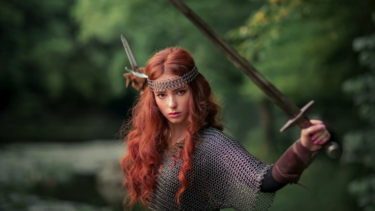 Slavic girls in Bucharest