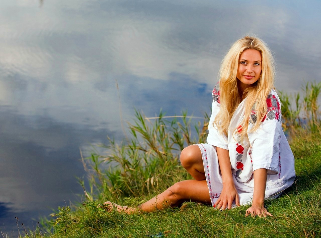 Sexy girl Slavic girls in Bucharest