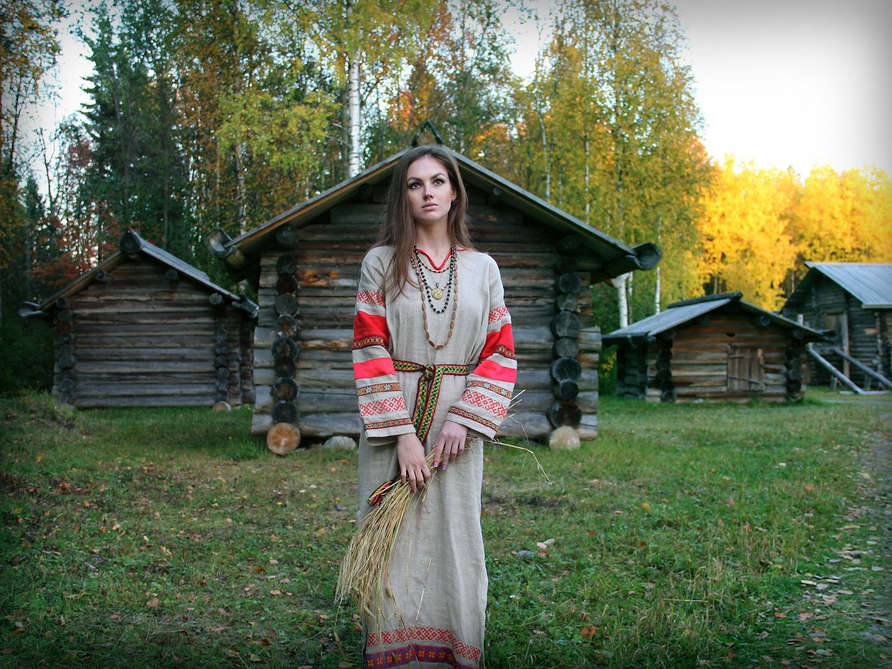 Sexy model Slavic girls in Bucharest