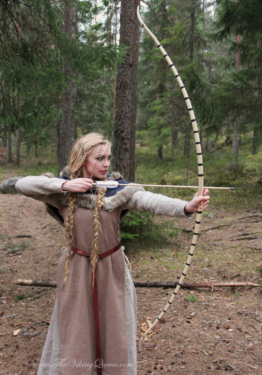 Nude girl Slavic girls in Bucharest