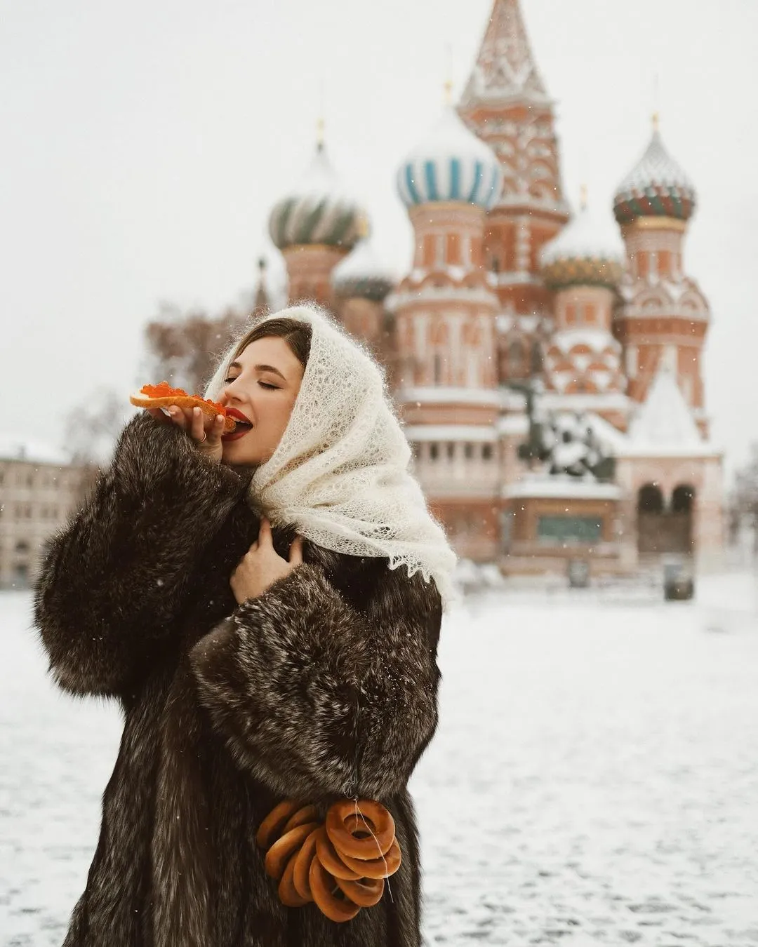 Sexy girl Slavic women in Bucharest