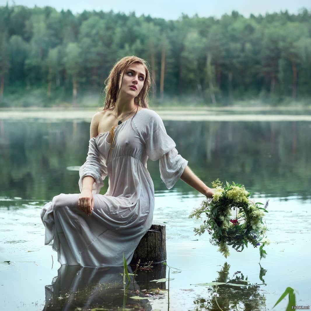 Beautiful girl Slavic women in Bucharest