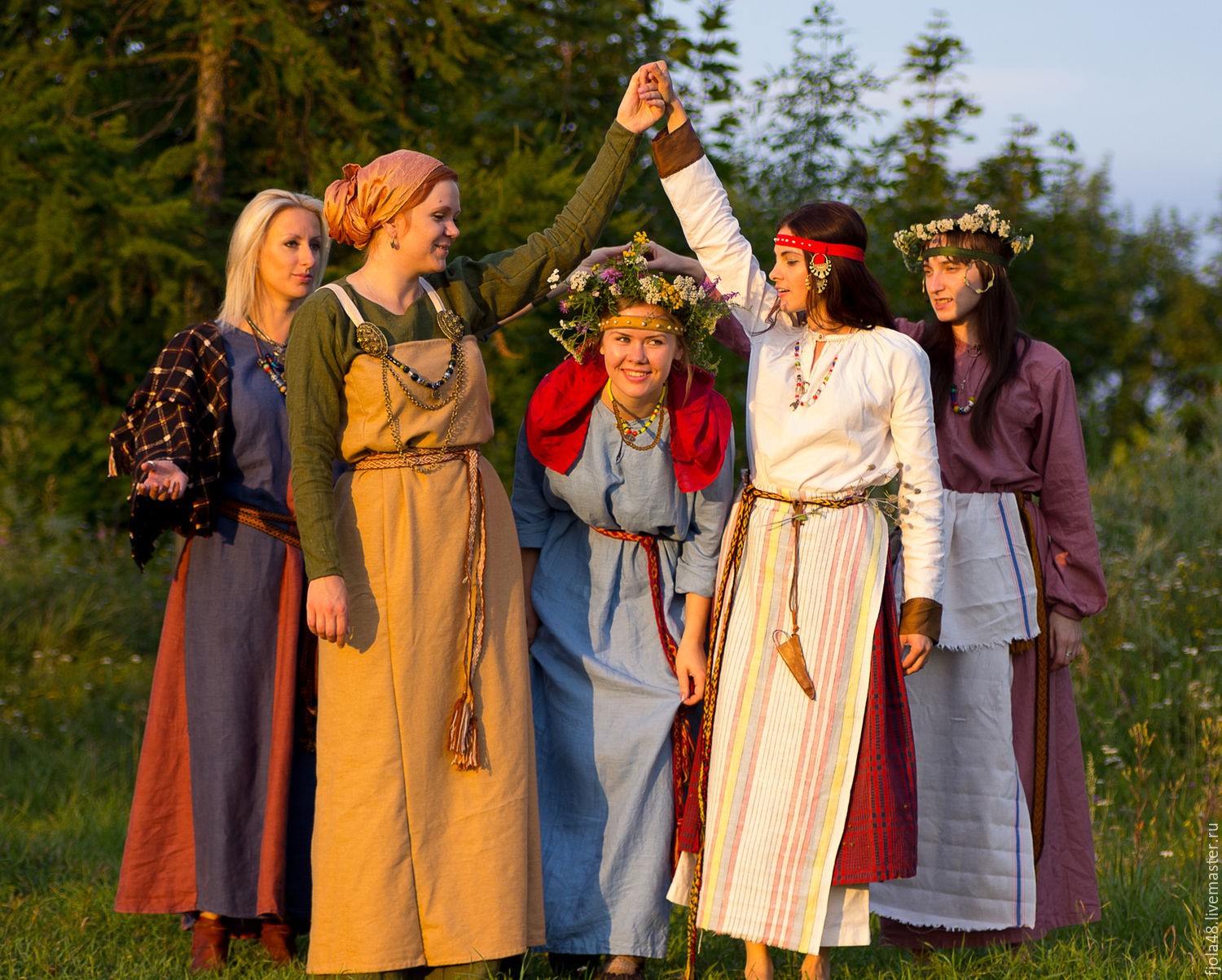 Sexy model Slavic women in Bucharest